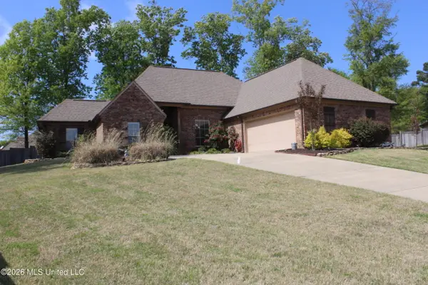 103 Estill Cove, Madison, MS 39110