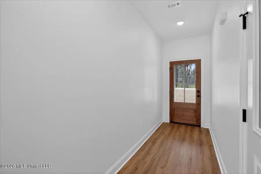 5 Bounds Road, Sumrall, MS 39482 - #3