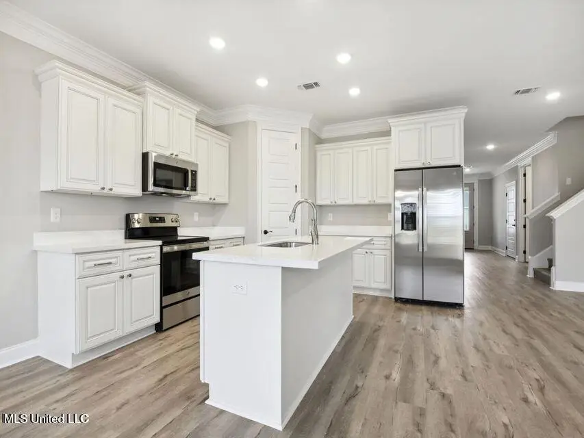 13627 Mayberry Court, Biloxi, MS 39532 - #3