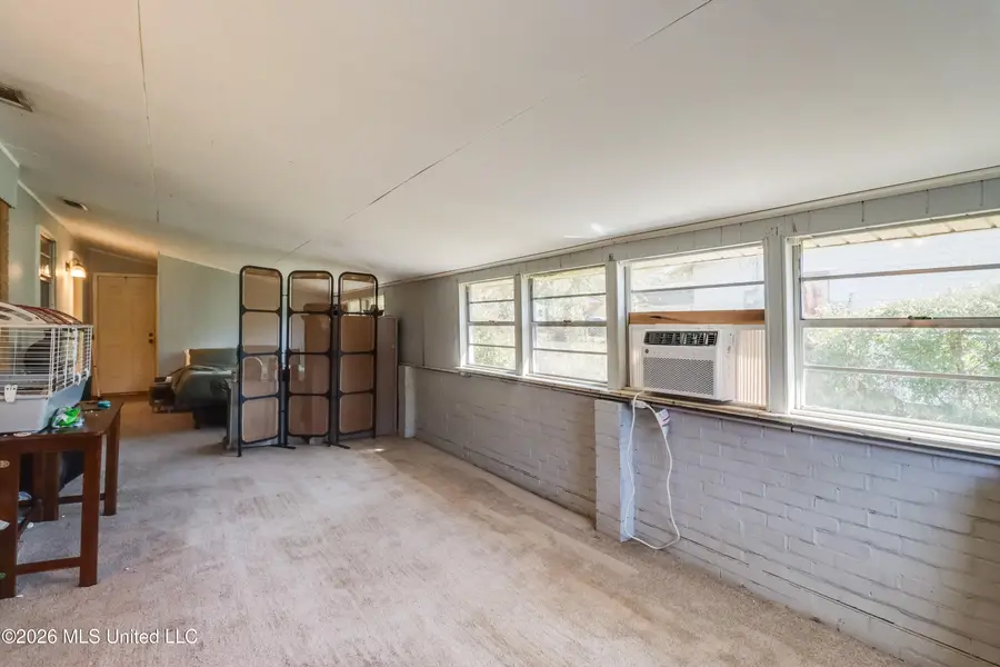 2168 Alice Drive, Biloxi, MS 39531 - #3