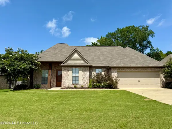 242 Falls Crossing, Madison, MS 39110