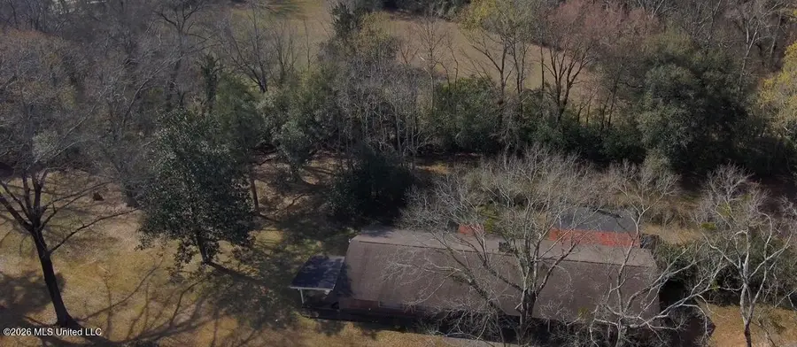 200 Gloucester Road, Natchez, MS 39120 - #3