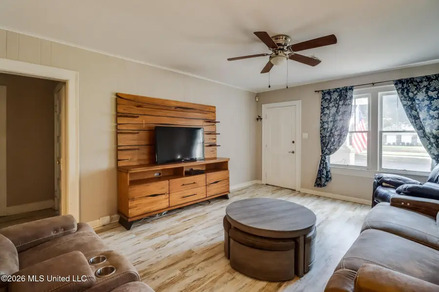 2018 23rd Avenue, Gulfport, MS 39501 - #2