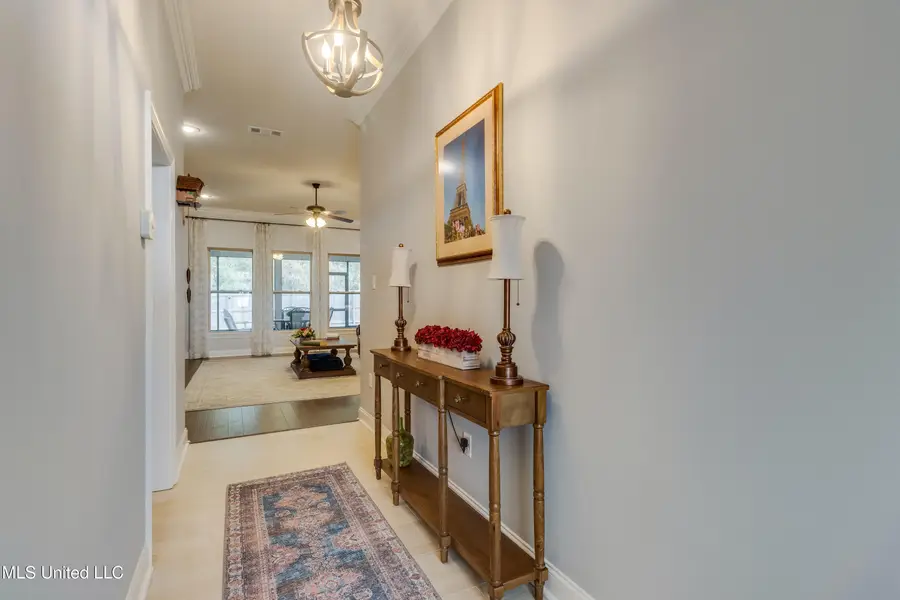 15186 Belhaven Street, Gulfport, MS 39503 - #2