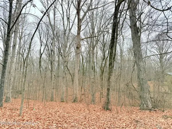 Pioneer Village Road, Senatobia, MS 38668