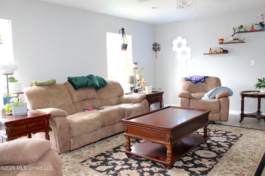 10108 Ridgeline Drive, Moss Point, MS 39562 - #2