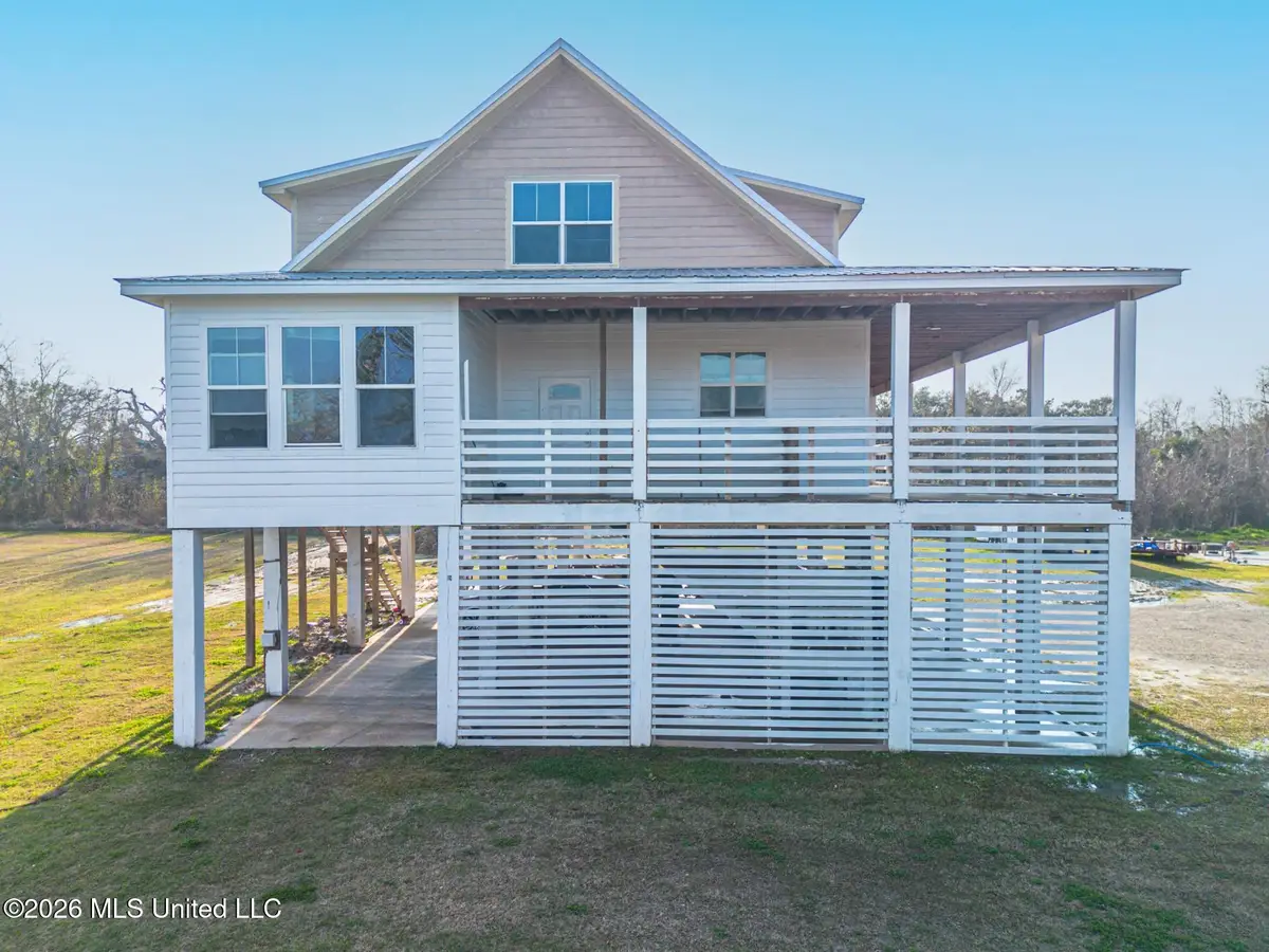 227 Hiern Avenue, Pass Christian, MS 39571 - #1