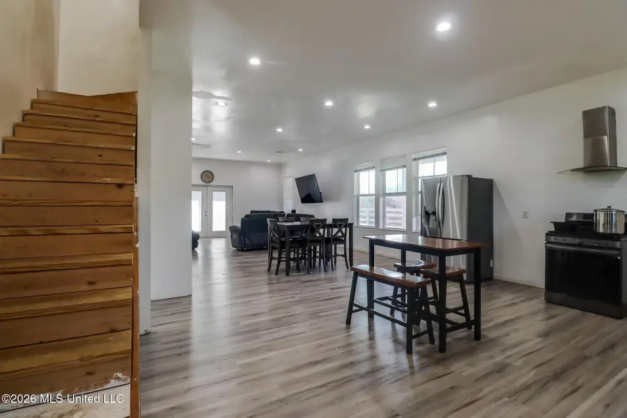 227 Hiern Avenue, Pass Christian, MS 39571 - #2