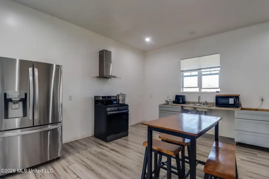 227 Hiern Avenue, Pass Christian, MS 39571 - #3