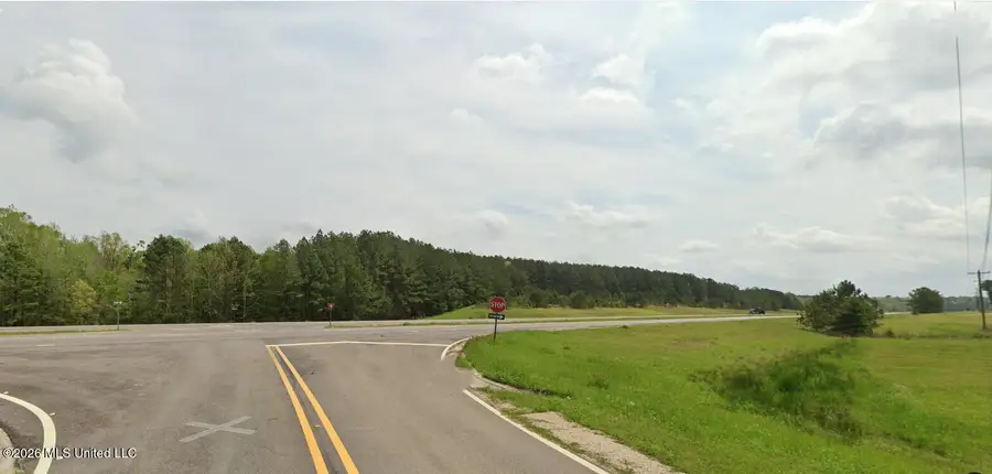 Highway 45n, Waynesboro, MS 39367 - #3