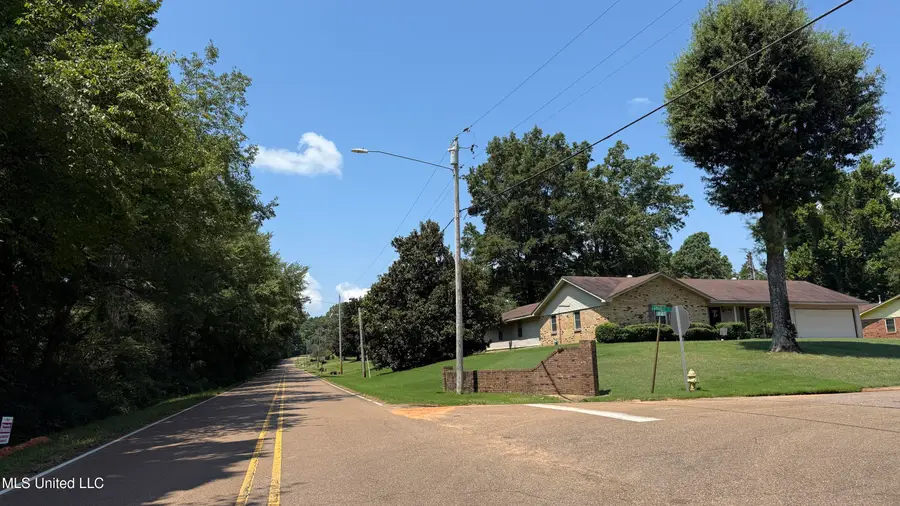 595 Swaney Drive, Holly Springs, MS 38635 - #3