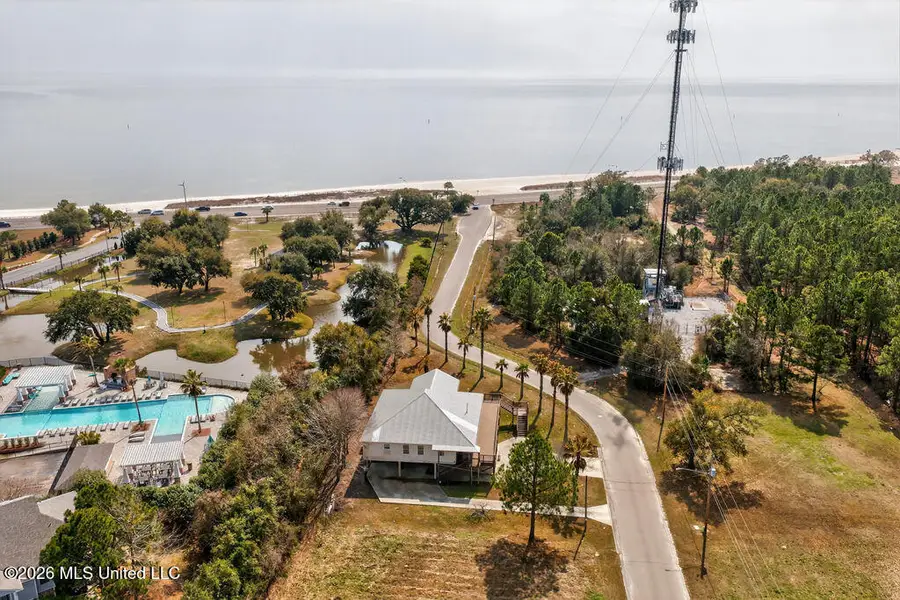 129 Marcie Drive, Long Beach, MS 39560 - #3
