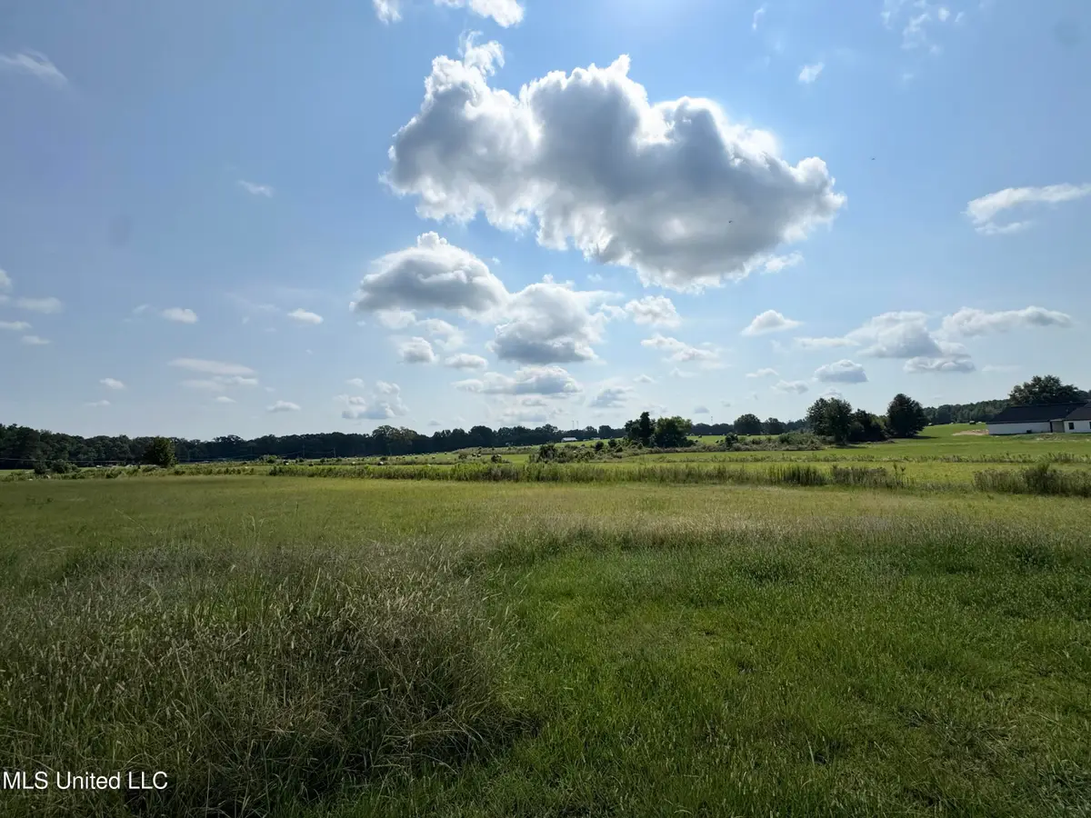 R18 Old Hwy 16, Benton, MS 39039 - #1