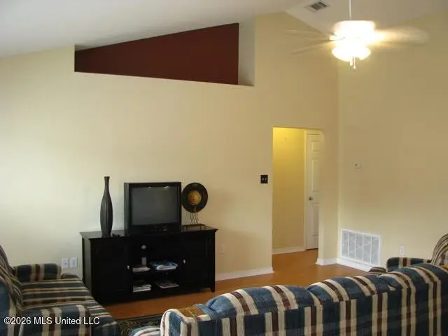 12059 Carnegie Avenue, Gulfport, MS 39503 - #2