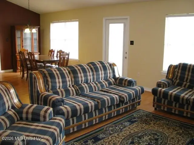 12059 Carnegie Avenue, Gulfport, MS 39503 - #3