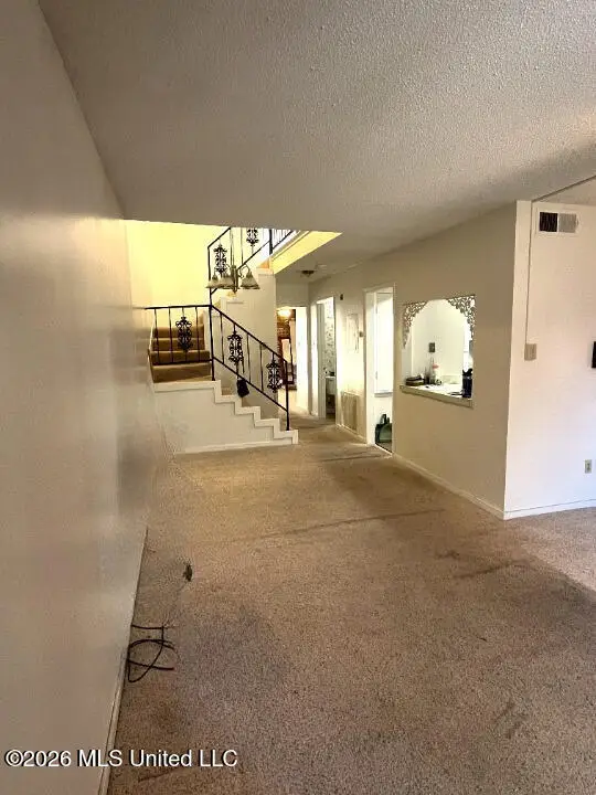 2501 Gulf Avenue, Gulfport, MS 39501 - #3