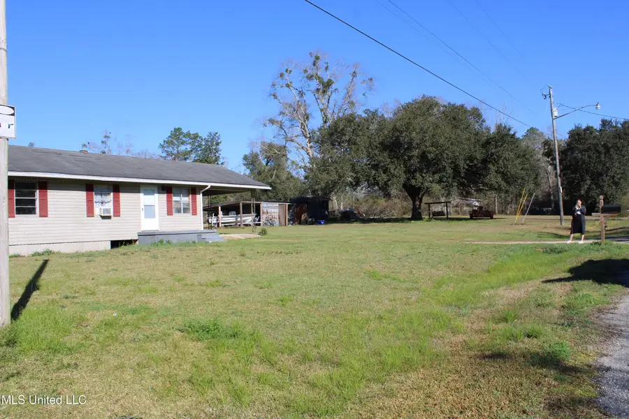 13321 Gwen Avenue, Gulfport, MS 39503 - #3