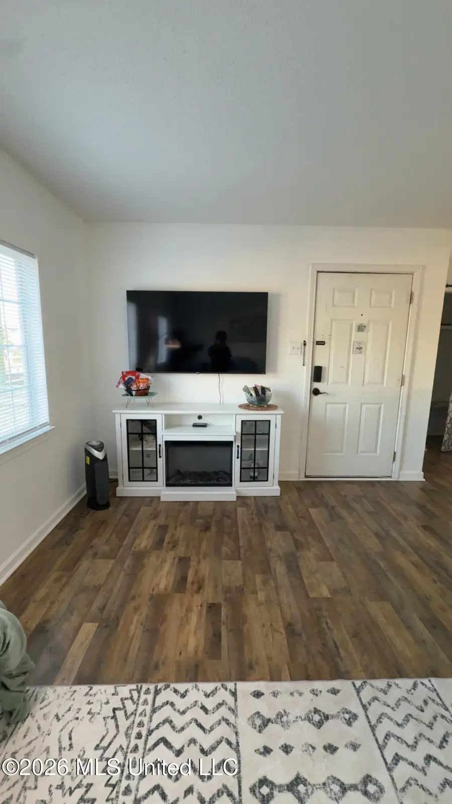 245 Mcdonnell Avenue, Biloxi, MS 39531 - #2