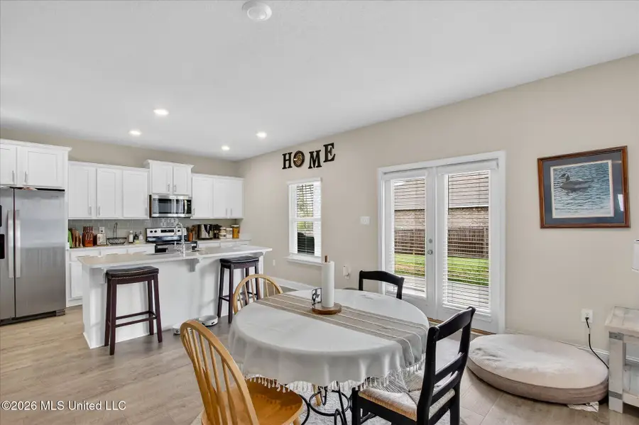 6016 Penni Lane, Ocean Springs, MS 39564 - #2