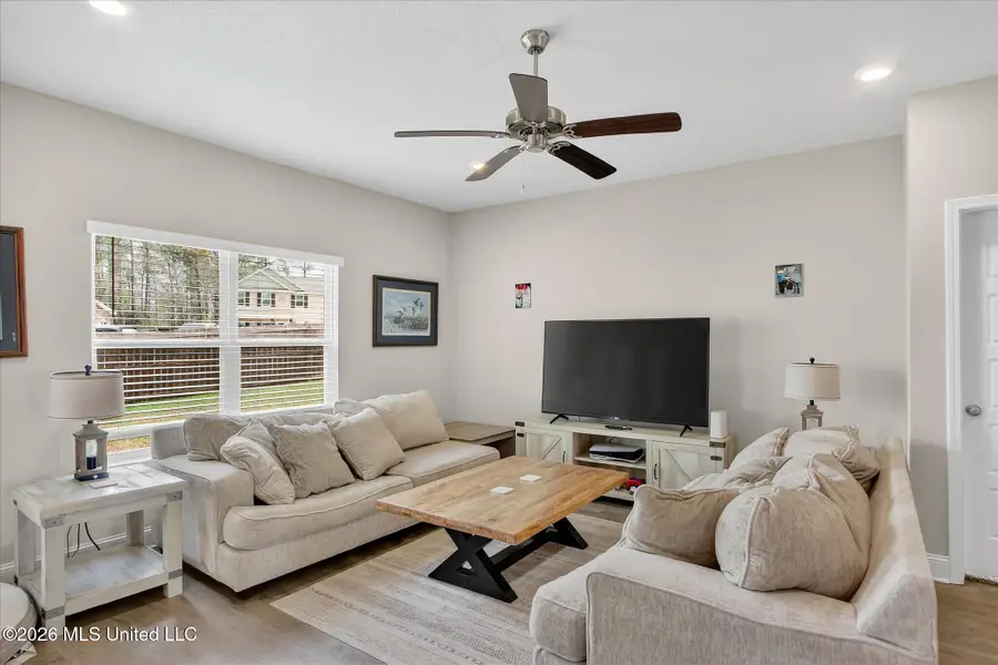 6016 Penni Lane, Ocean Springs, MS 39564 - #3