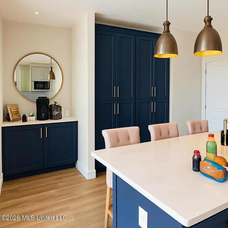 2501 Bienville Boulevard, Ocean Springs, MS 39564 - #3