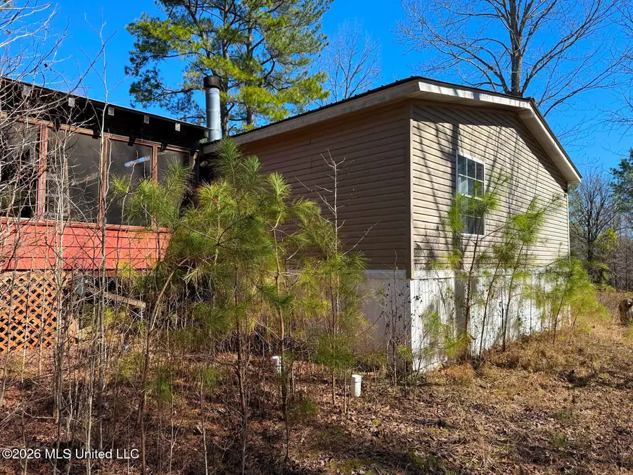 510 Millwright Road, Holly Springs, MS 38635 - #3