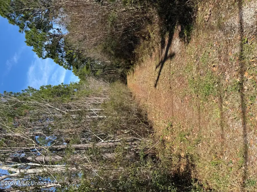 2112 Laurel Glen Road, Gautier, MS 39553 - #2