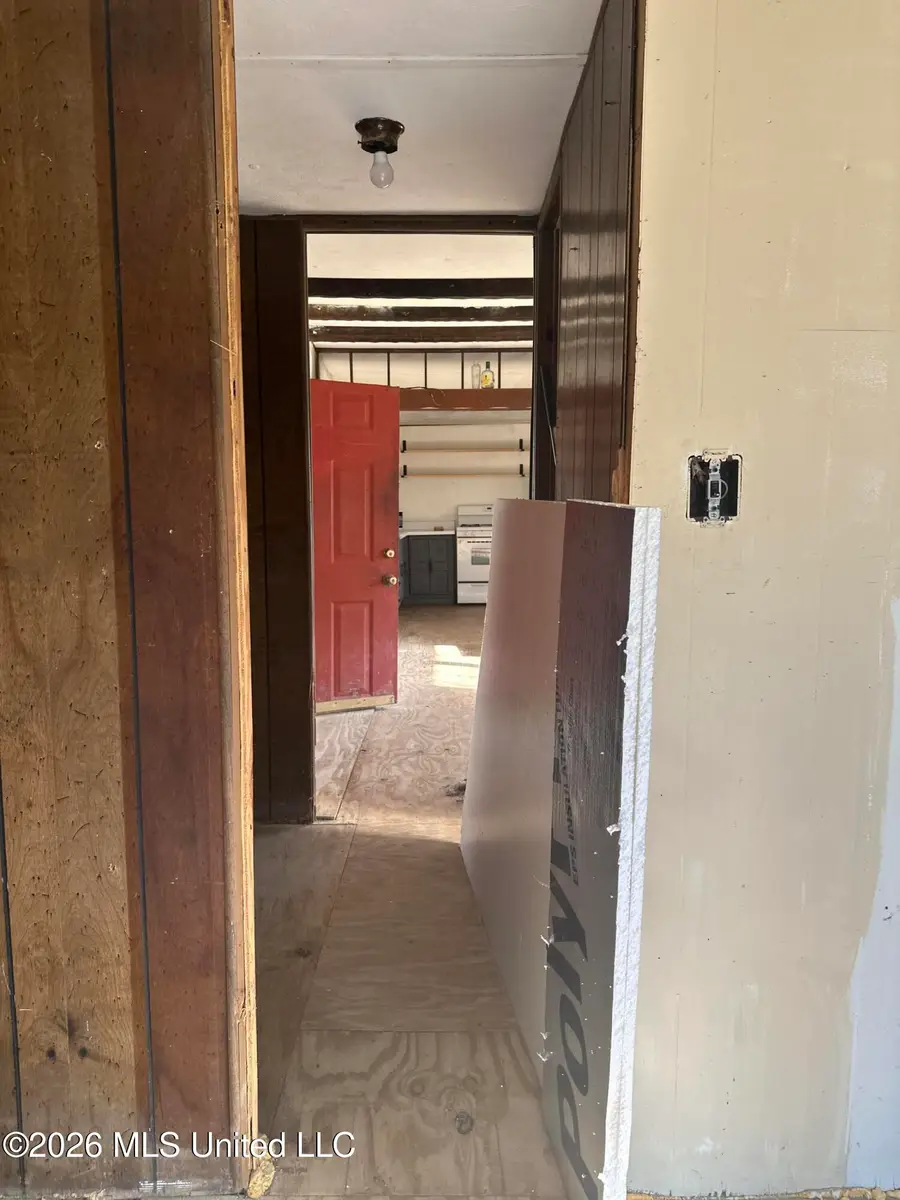 24620 Davis Dead River, Lucedale, MS 39452 - #2