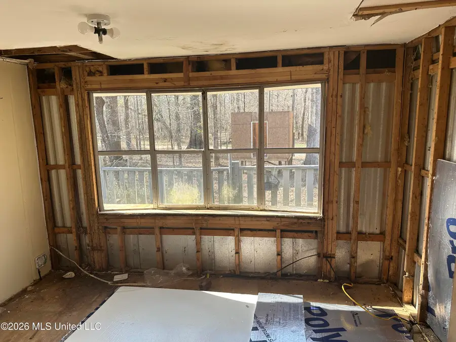 24620 Davis Dead River, Lucedale, MS 39452 - #3