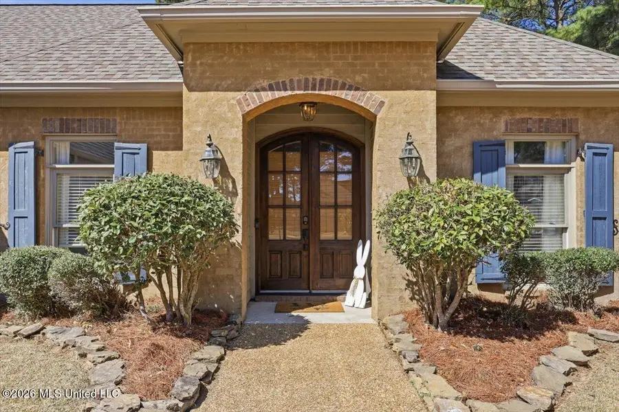 103 Crabapple Grove, Madison, MS 39110 - #2