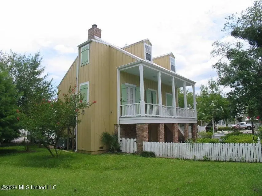 11 Devils Elbow, Diamondhead, MS 39525 - #3