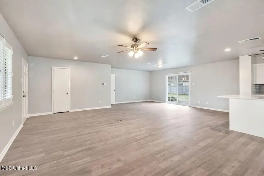 3 Byrd Court, Natchez, MS 39120 - #2