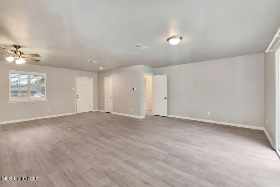 3 Byrd Court, Natchez, MS 39120 - #3