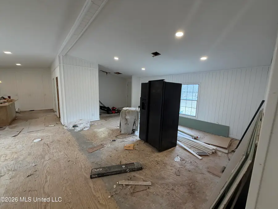 4635 Rolling Green Road, Horn Lake, MS 38637 - #3