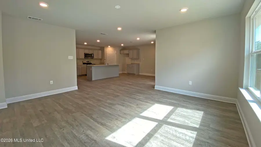 13108 Carnival Circle, Vancleave, MS 39565 - #2