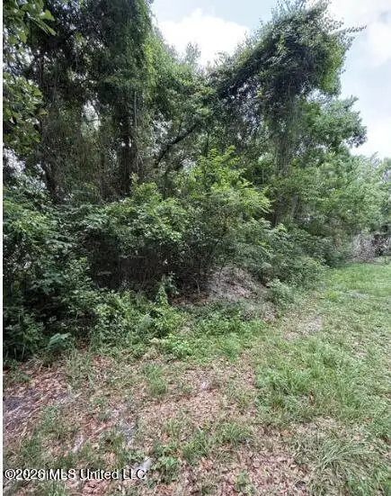 0 N Wright Avenue, Long Beach, MS 39560 - #2