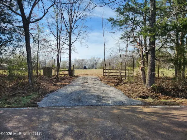 5905 Allen Road, Hernando, MS 38632