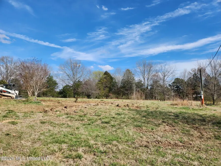 5905 Allen Road, Hernando, MS 38632 - #3