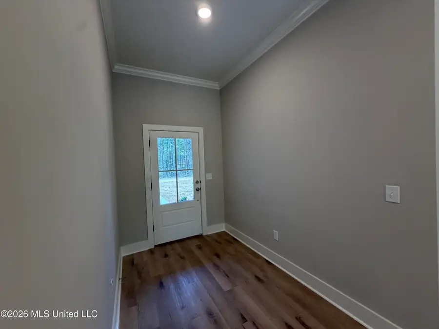 257 Smith Drive, Mendenhall, MS 39114 - #3