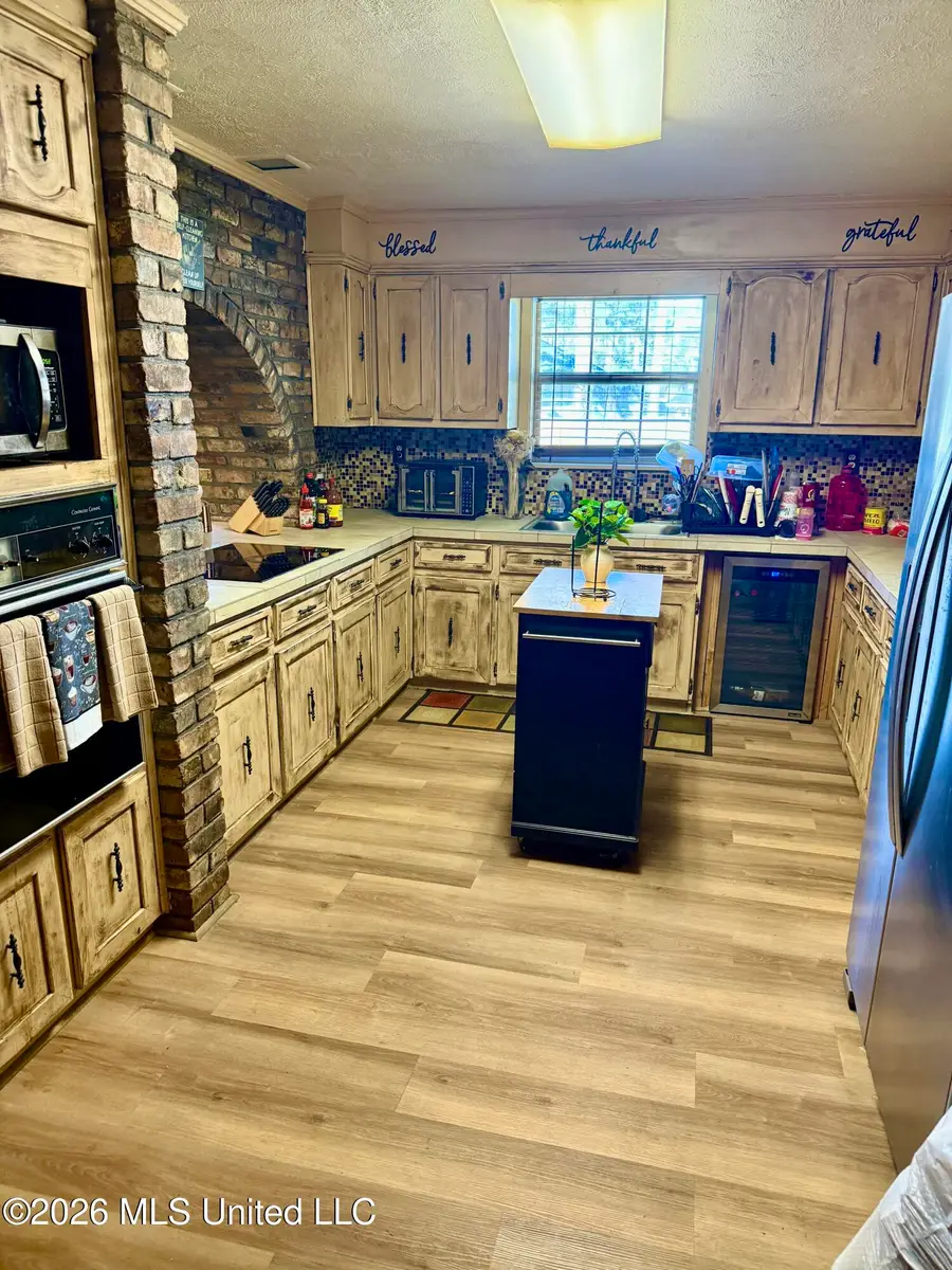 150 Foxwood Cove, Byram, MS 39272 - #3