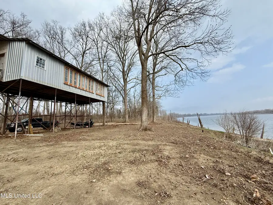 746 S Prong Road, Vidalia, LA 71373 - #2