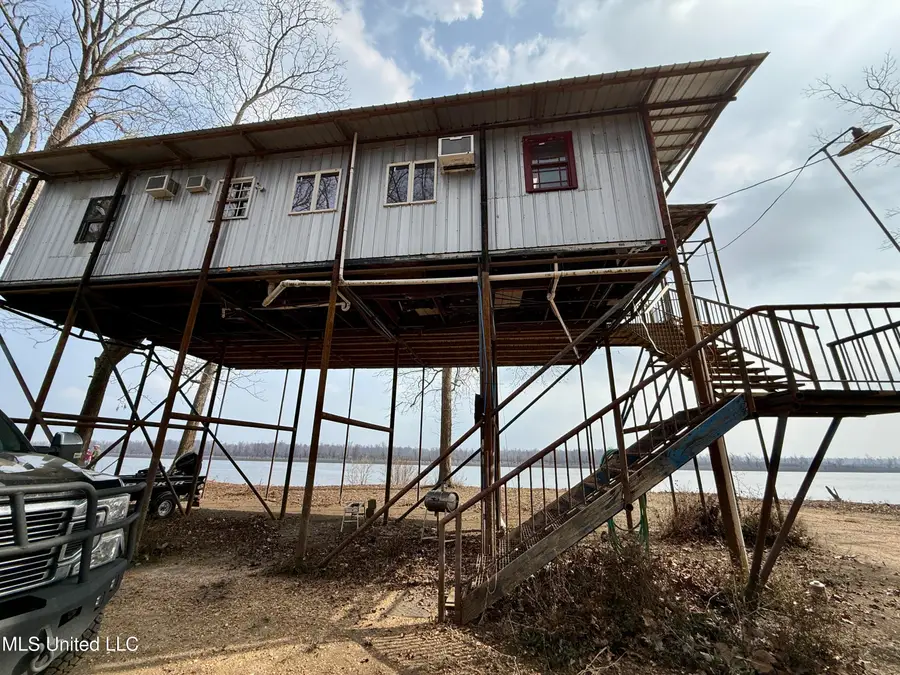 746 S Prong Road, Vidalia, LA 71373 - #3