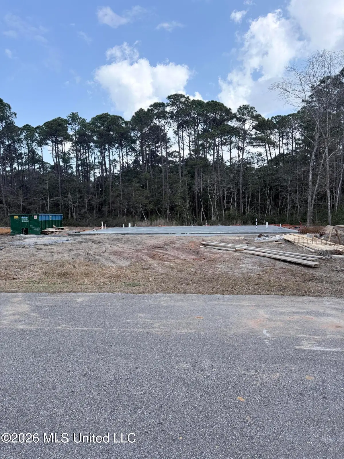 533 Oak Street, Ocean Springs, MS 39564 - #1