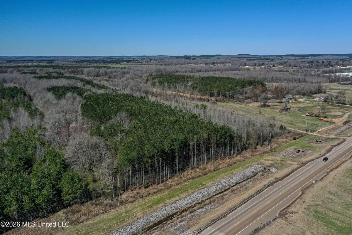 Ms-9, Bruce, MS 38915 - #1