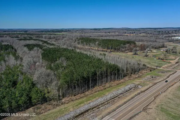 Ms-9, Bruce, MS 38915