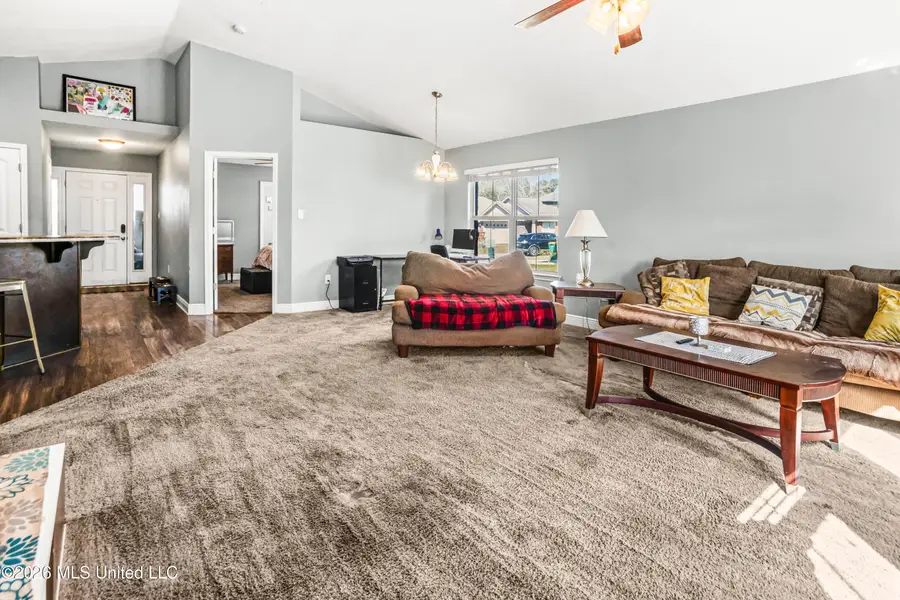 14758 Canal Crossing Boulevard, Gulfport, MS 39503 - #3