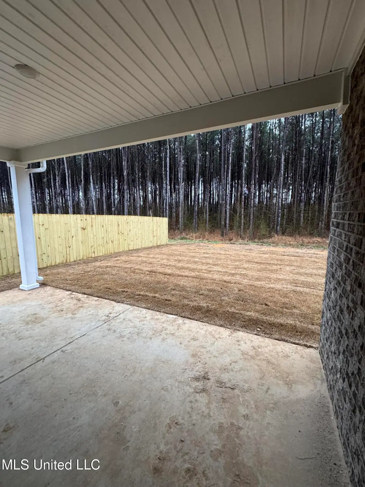 48 Spirit Dance Drive, Byhalia, MS 38611 - #1