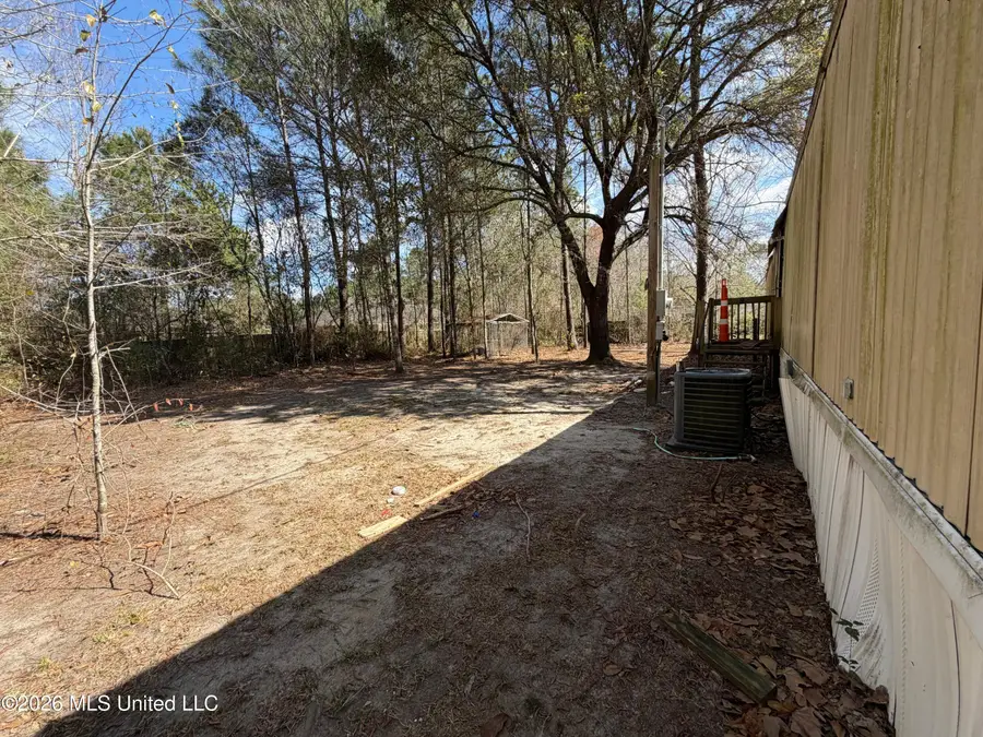 2012 Broadmoor Drive, Gautier, MS 39553 - #2