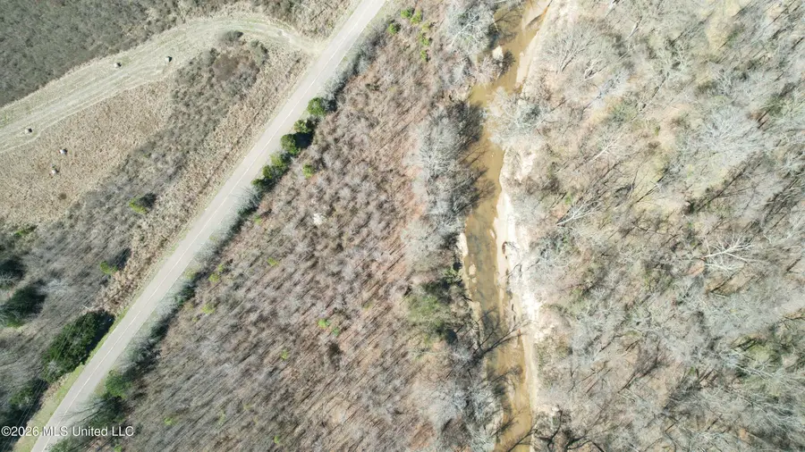 0 Morrison Road, Utica, MS 39175 - #2