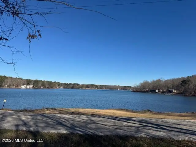 County Road 633, Booneville, MS 38829 - #2